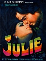 Julie (1975)