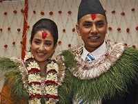 Manisha-Koirala-First-Marriage