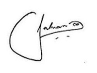 Salman_Khan_Official_Signature