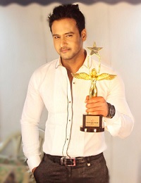 Star Jalsha Award