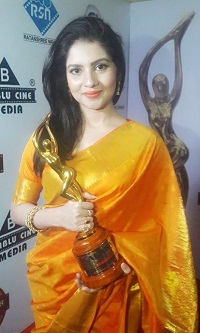 paayel_s Kalakar Awards