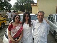 paayel_s parents