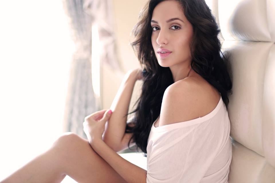 nbsp;   Some Lesser Known Facts About Nora Fatehi Does Nora Fatehi drink ......