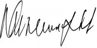 Naseeruddin-Shah signature