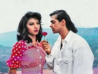 Somy-Ali-and-Salman-Khan-Affair